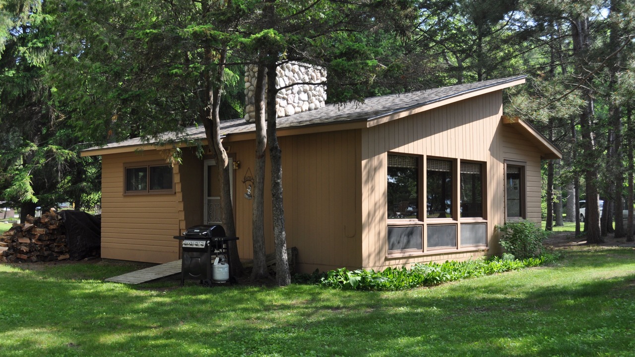 Photo of Outdoor in Glen Arbor