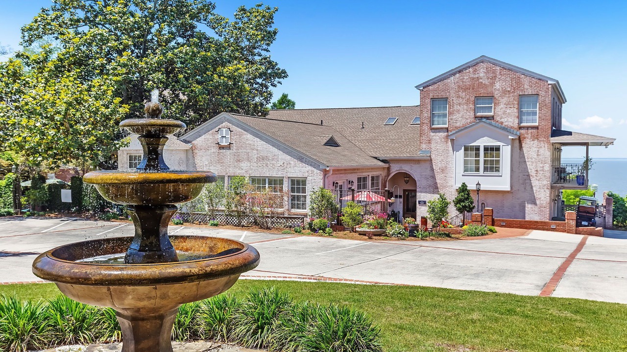 Photo of Outdoor in Fairhope