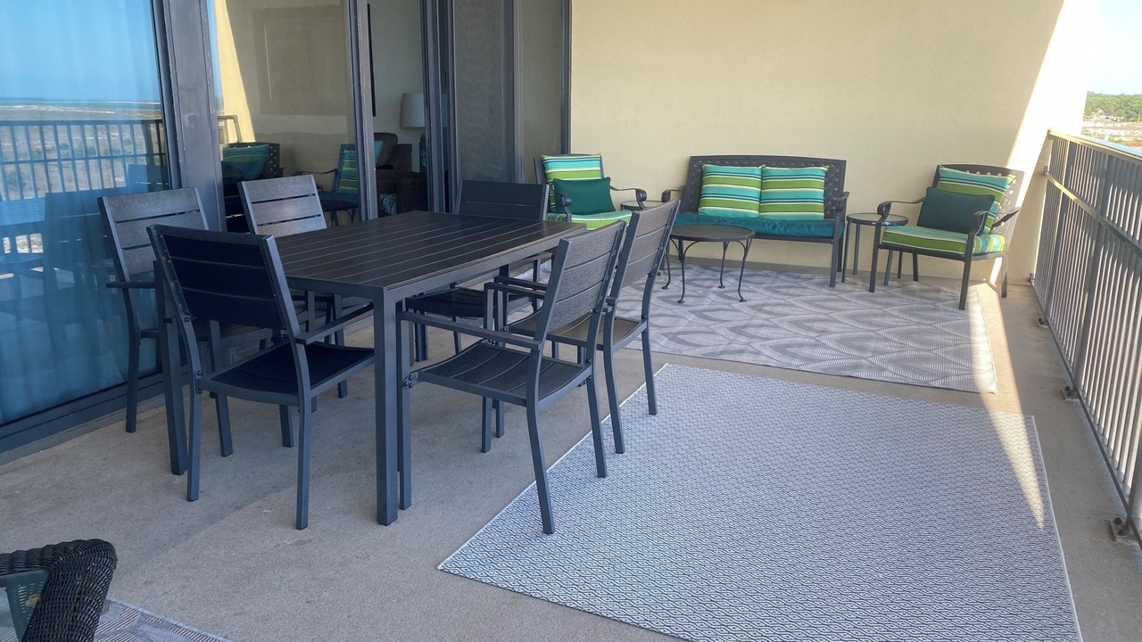 Photo of Outdoor in Dauphin Island