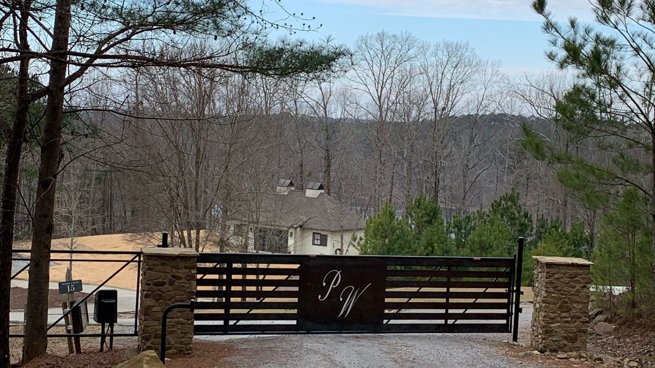 Photo of Others in Crane Hill