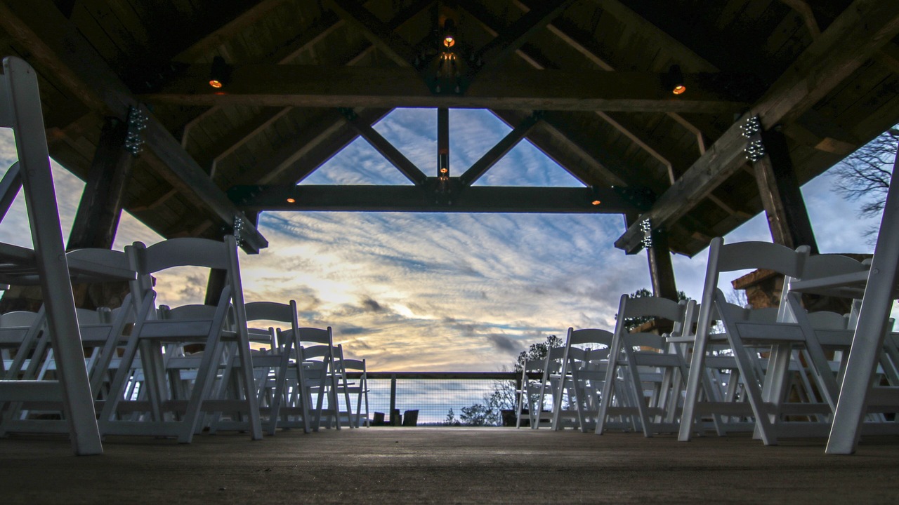 Photo of Outdoor in Pine Mountain