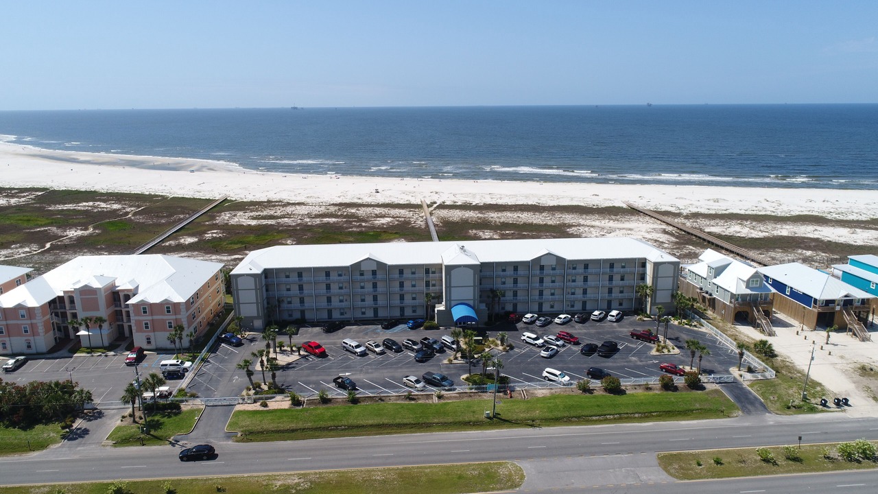 Photo of Others in Dauphin Island