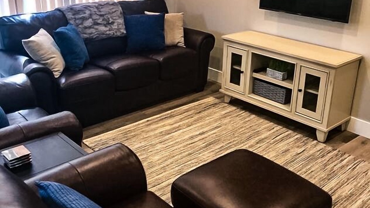 Photo of Bedroom in Traverse City