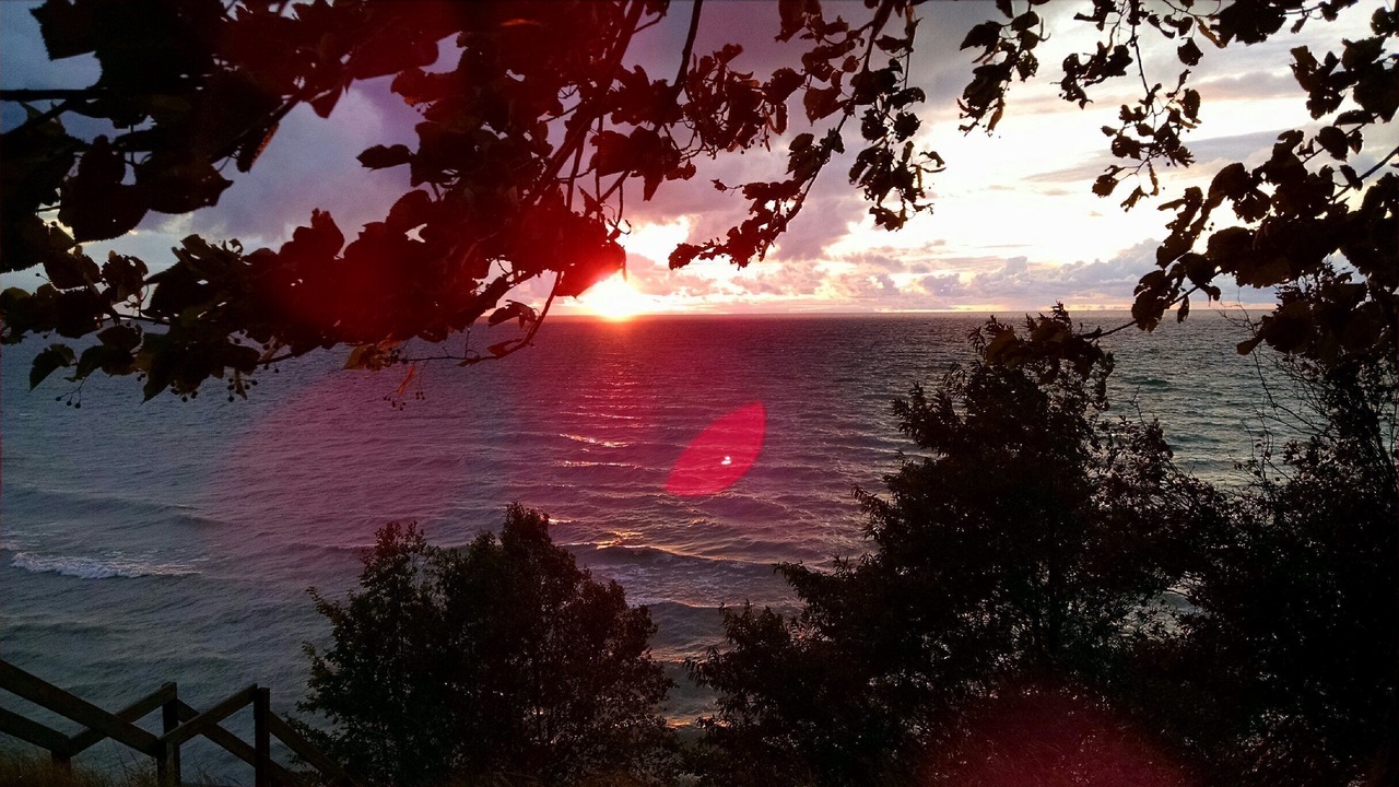 Photo of Others in Manistee