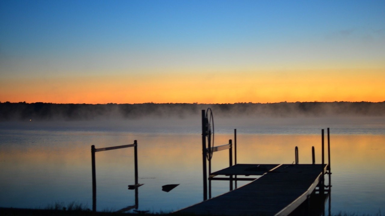 Photo of Outdoor in Ludington