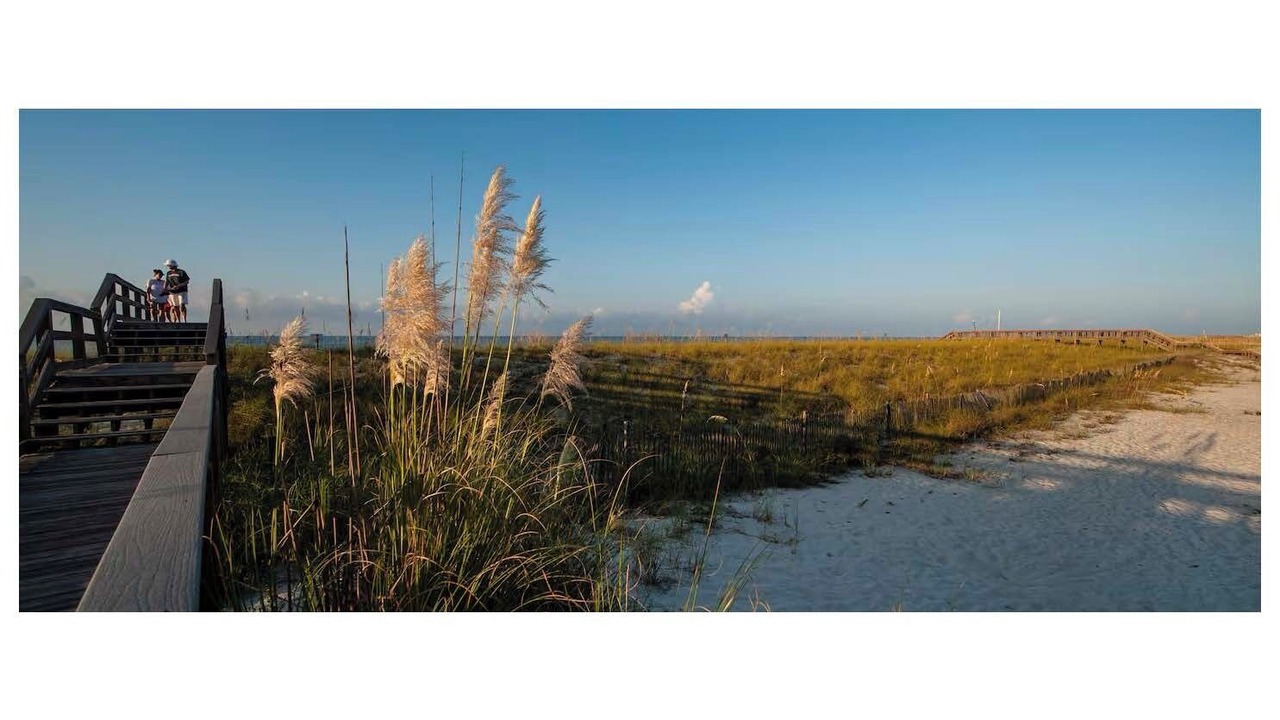 Photo of Others in Navarre Beach