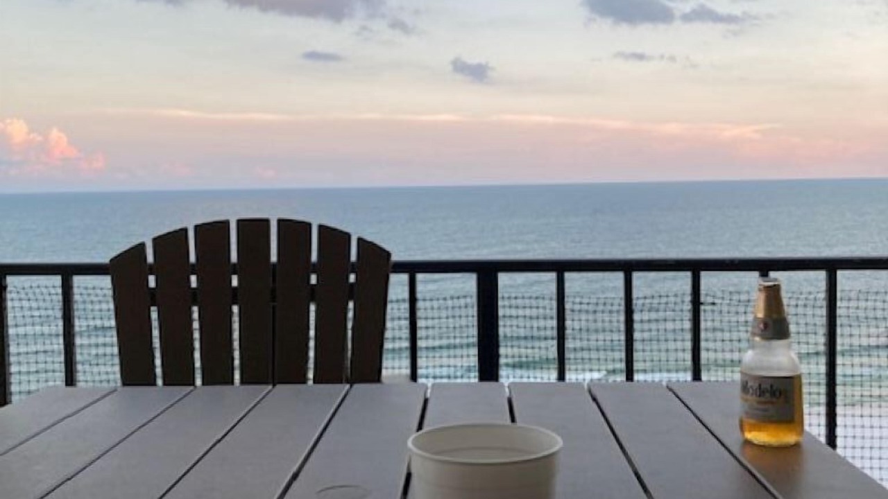Photo of Outdoor in Orange Beach