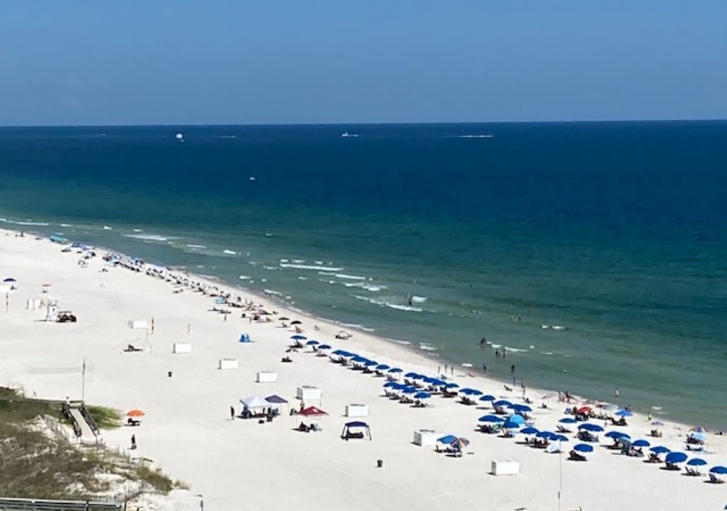 Photo of Others in Orange Beach