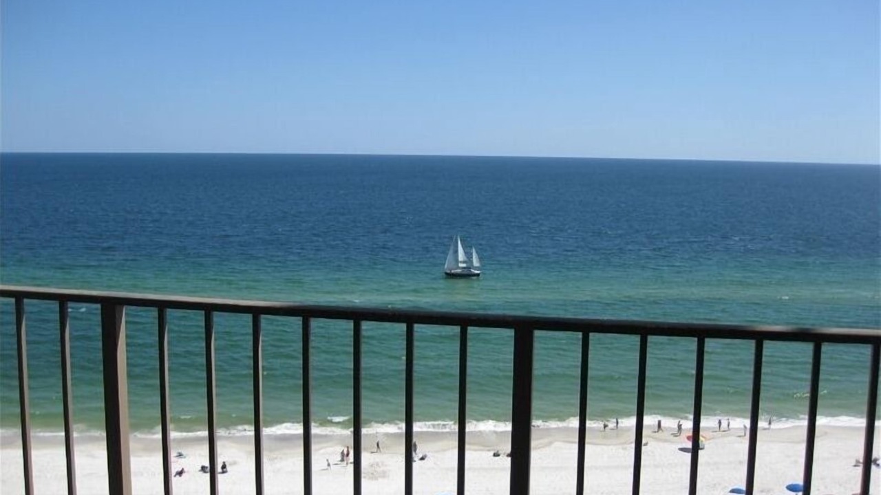 Photo of Others in Orange Beach