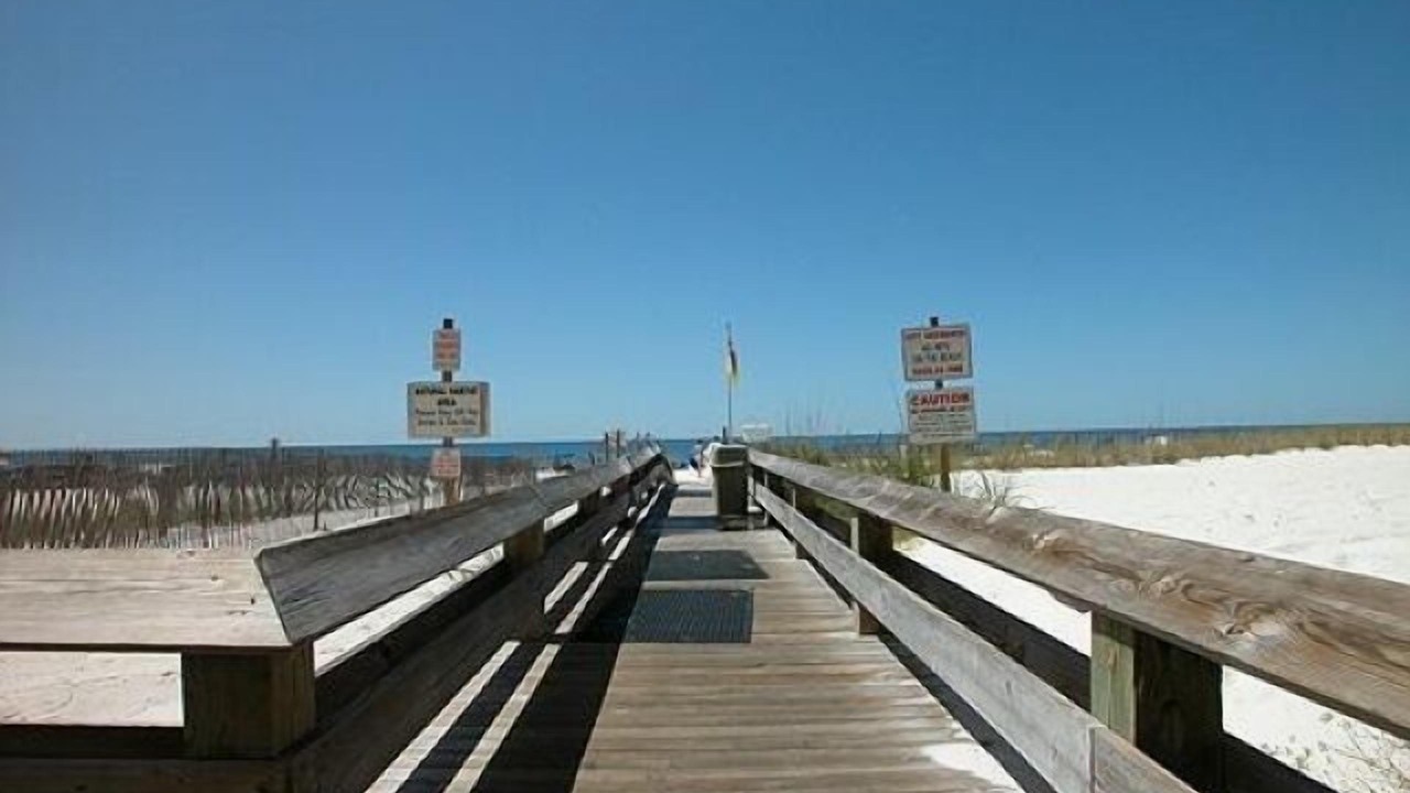 Photo of Others in Orange Beach