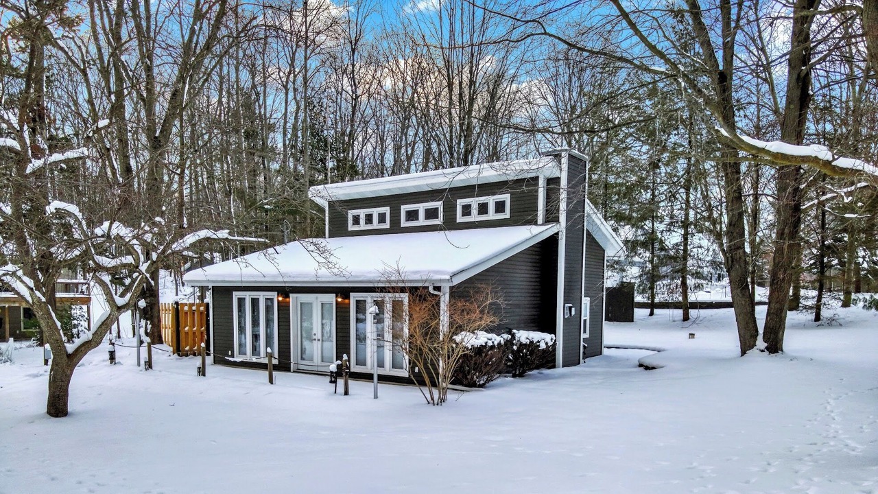 Photo of Outdoor in Shelby