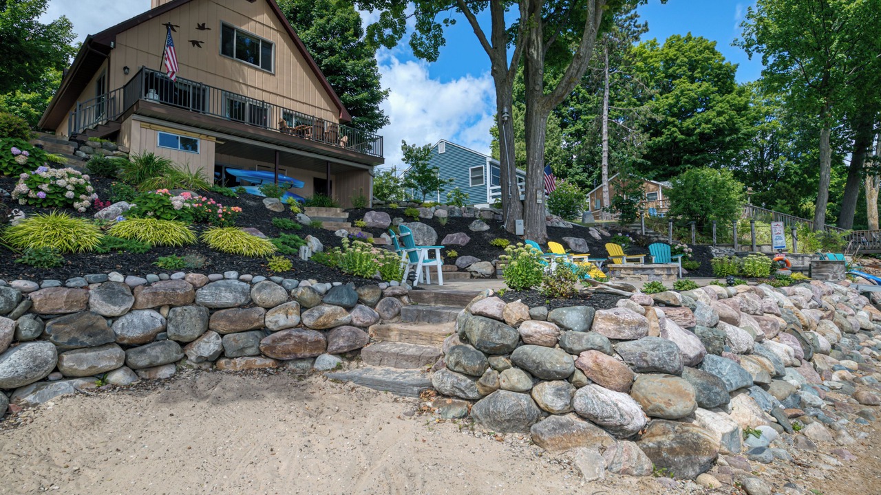 Photo of Outdoor in Traverse City