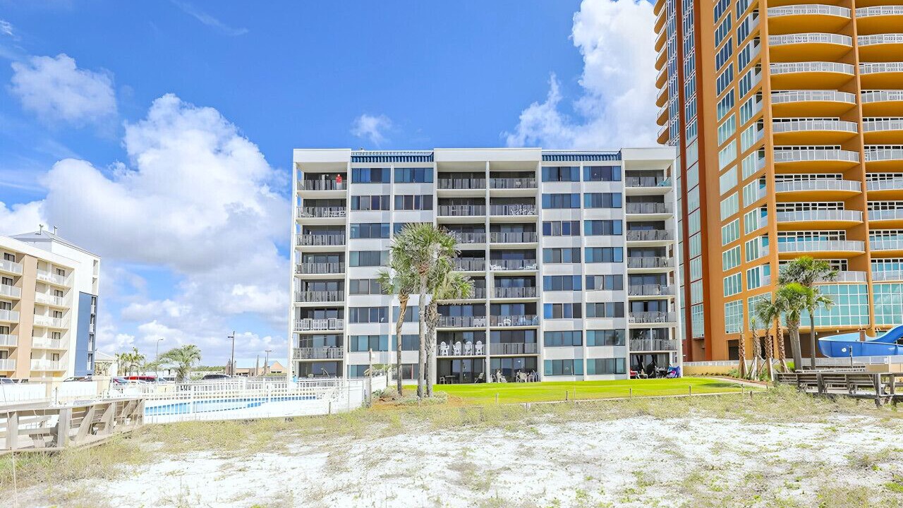 Photo of Others in Orange Beach