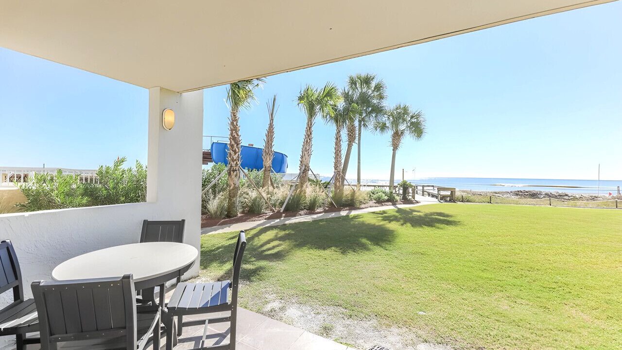Photo of Others in Orange Beach