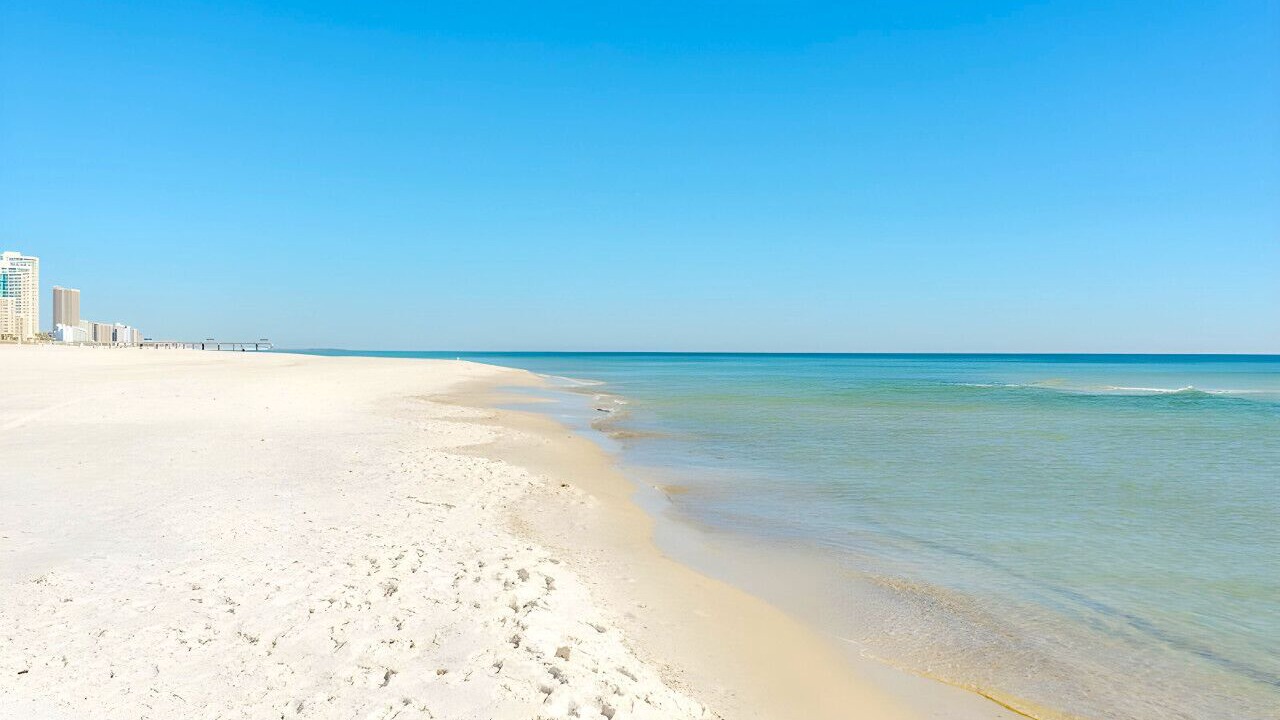 Photo of Others in Orange Beach