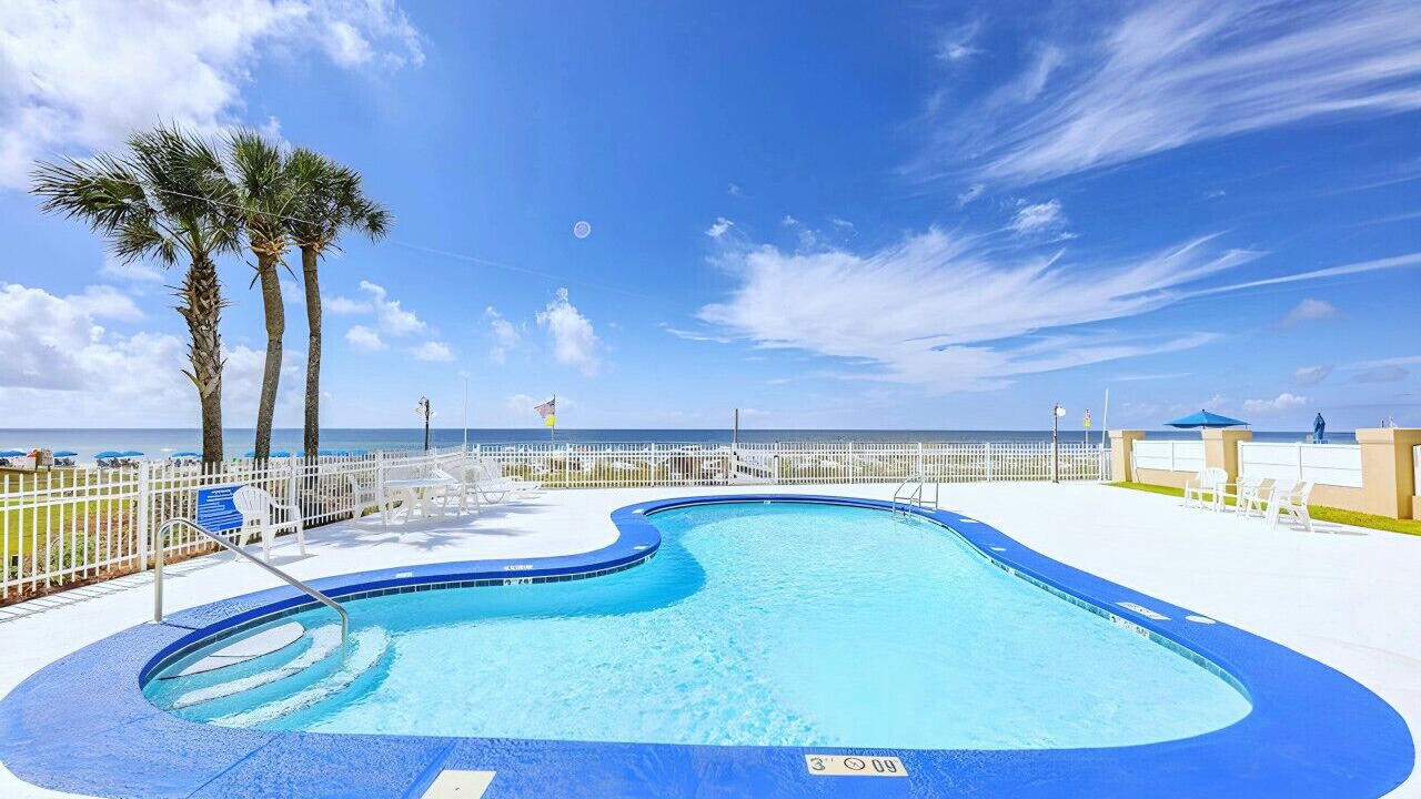 Photo of Outdoor in Orange Beach