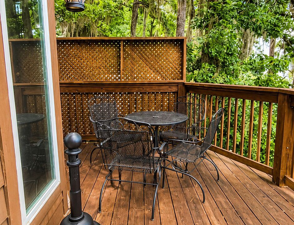 Photo of Outdoor in Titus
