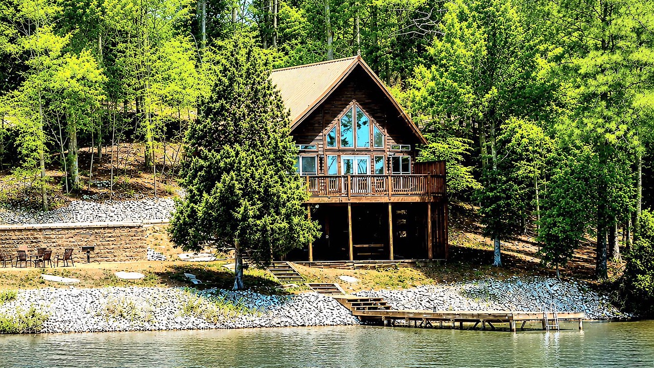 Photo of Outdoor in Titus