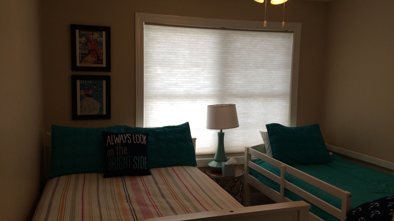 Photo of Bedroom in Traverse City