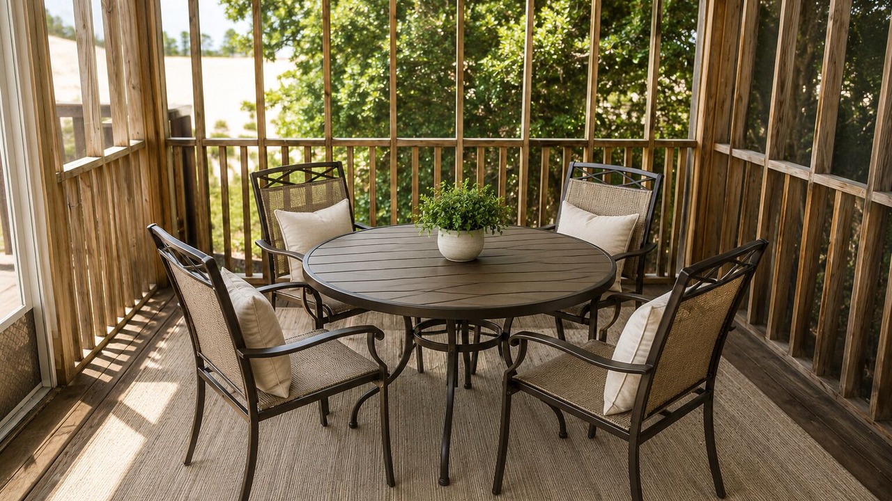 Photo of Outdoor in Dauphin Island
