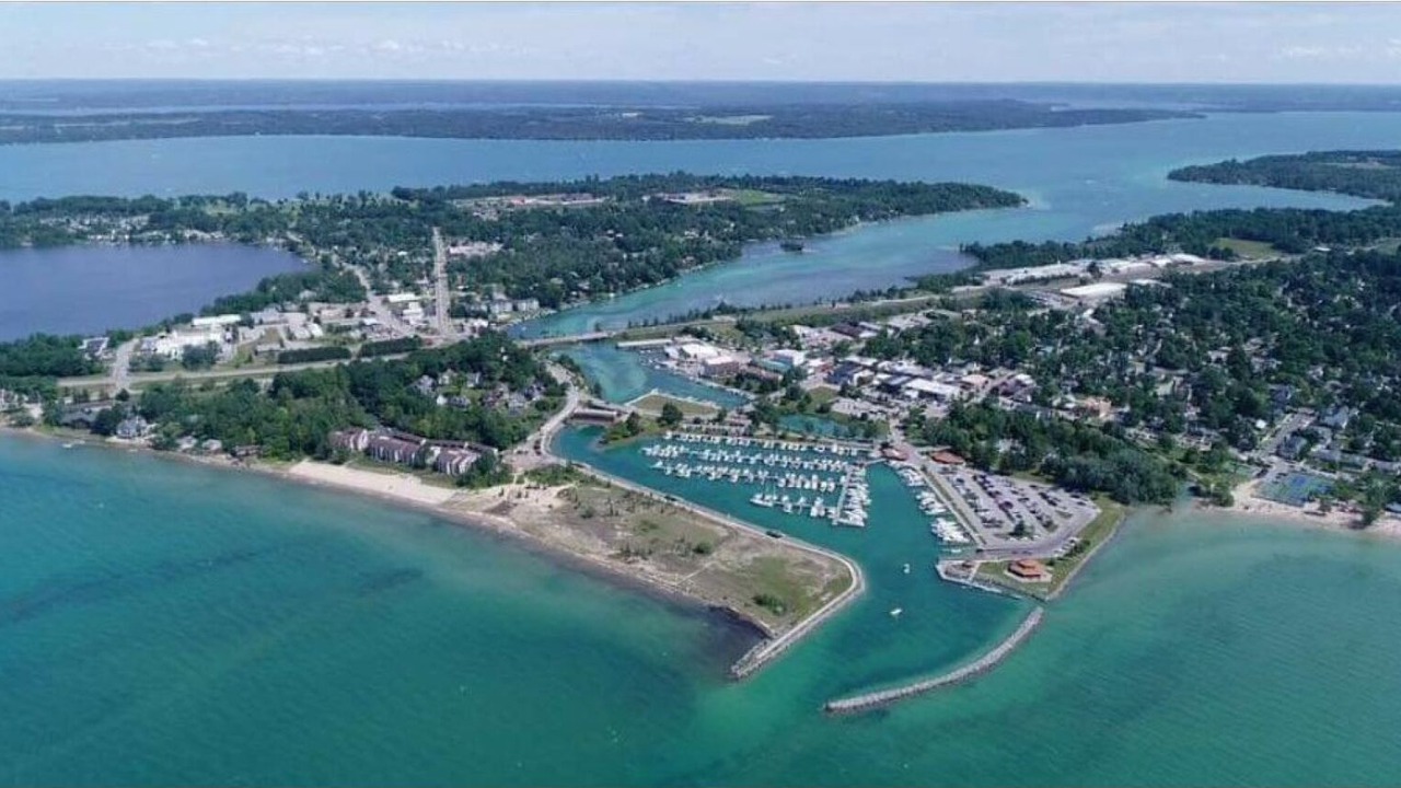 Photo of Others in Elk Rapids