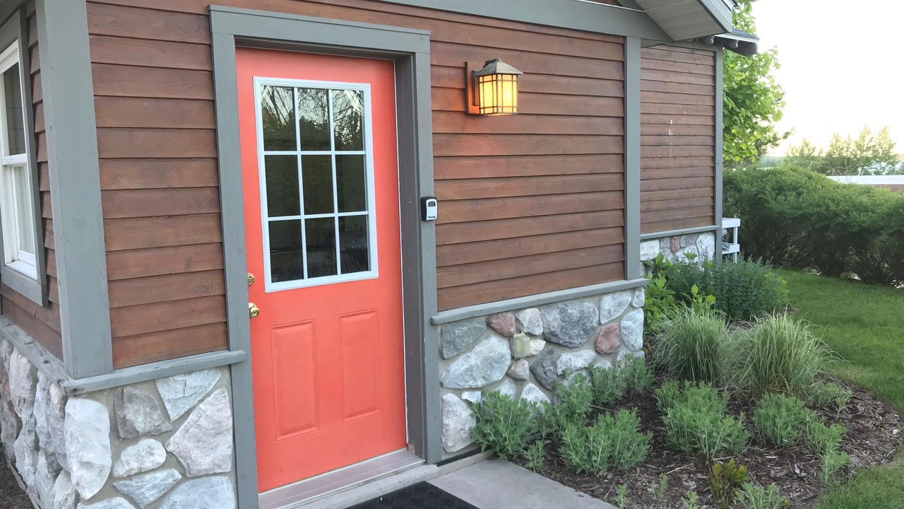 Photo of Outdoor in Munising