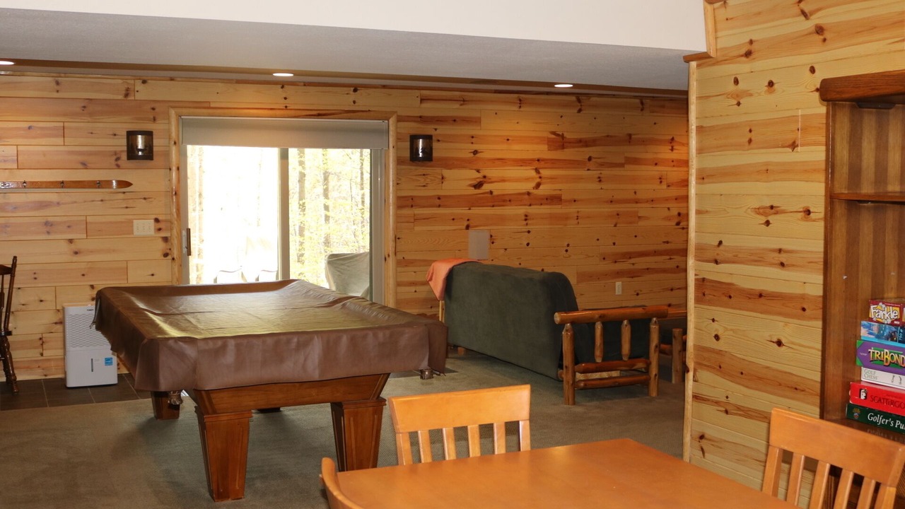 Photo of Bedroom in Bellaire