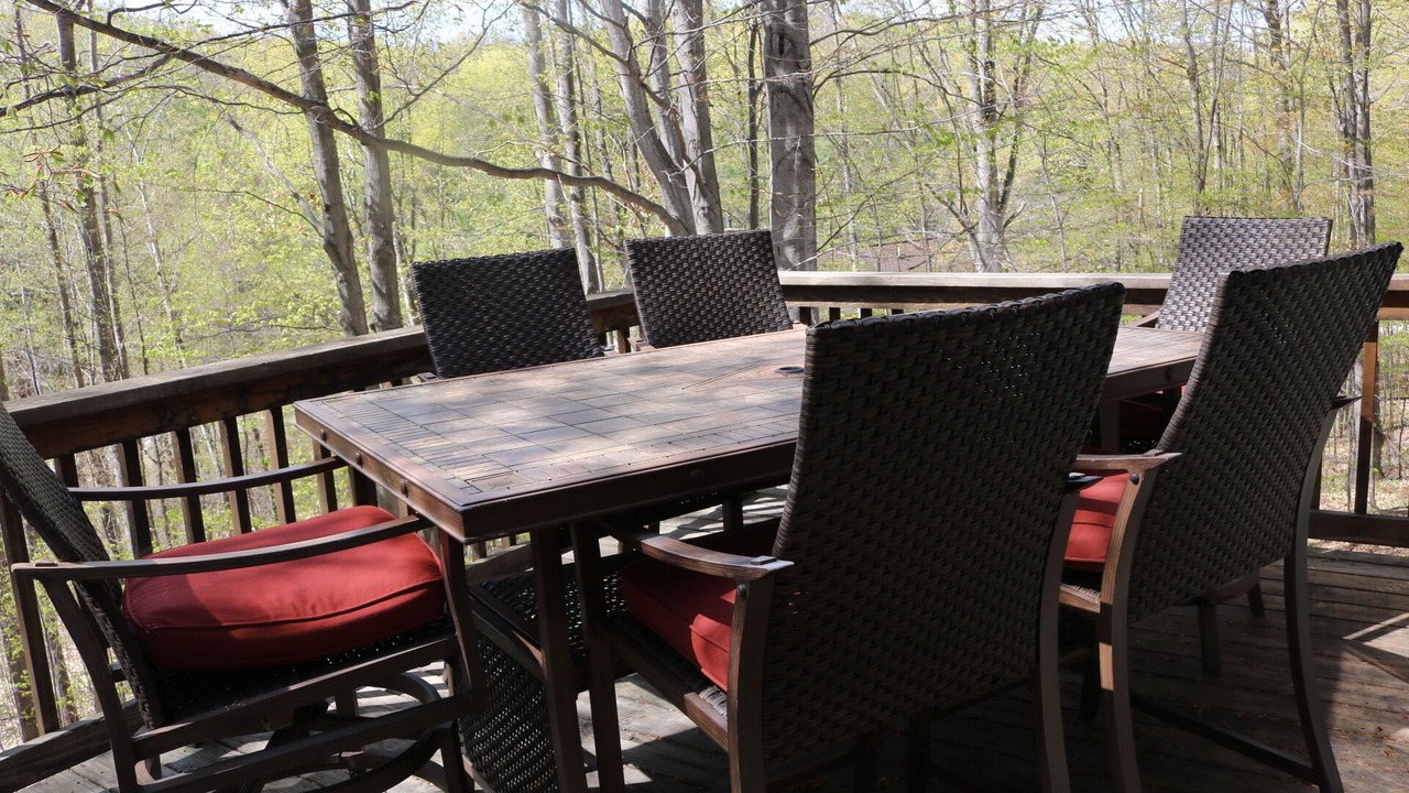 Photo of Outdoor in Bellaire