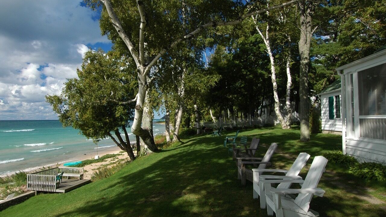 Photo of Outdoor in Lake Leelanau