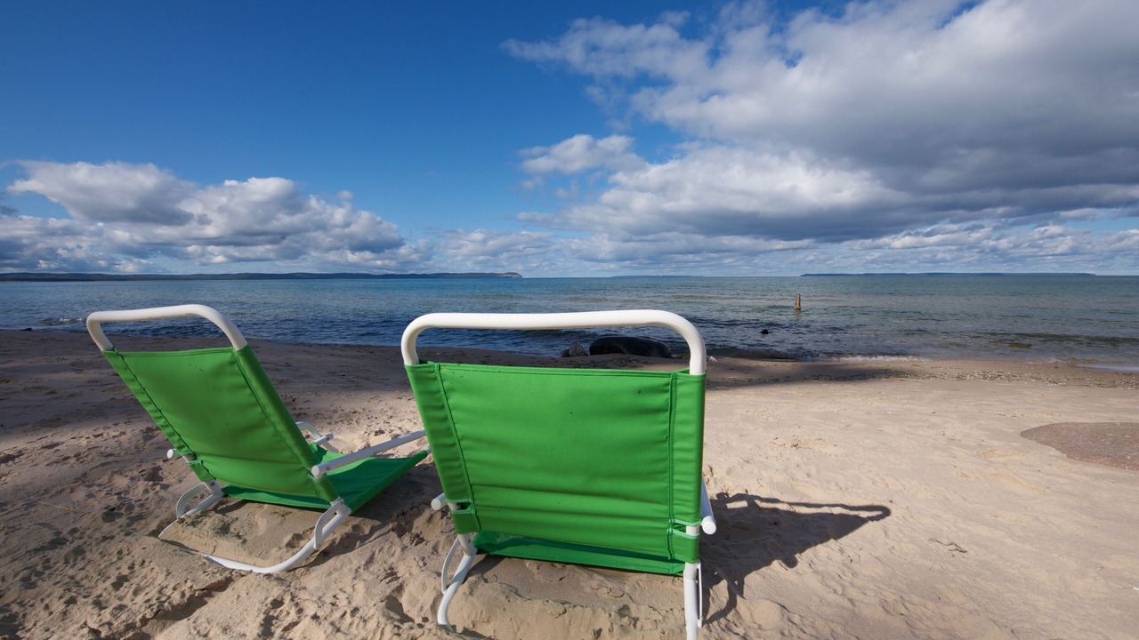 Photo of Others in Lake Leelanau