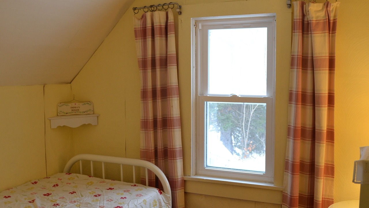 Photo of Bedroom in Chassell