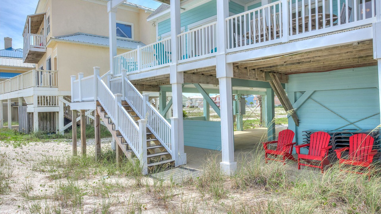 Photo of Outdoor in Gulf Shores