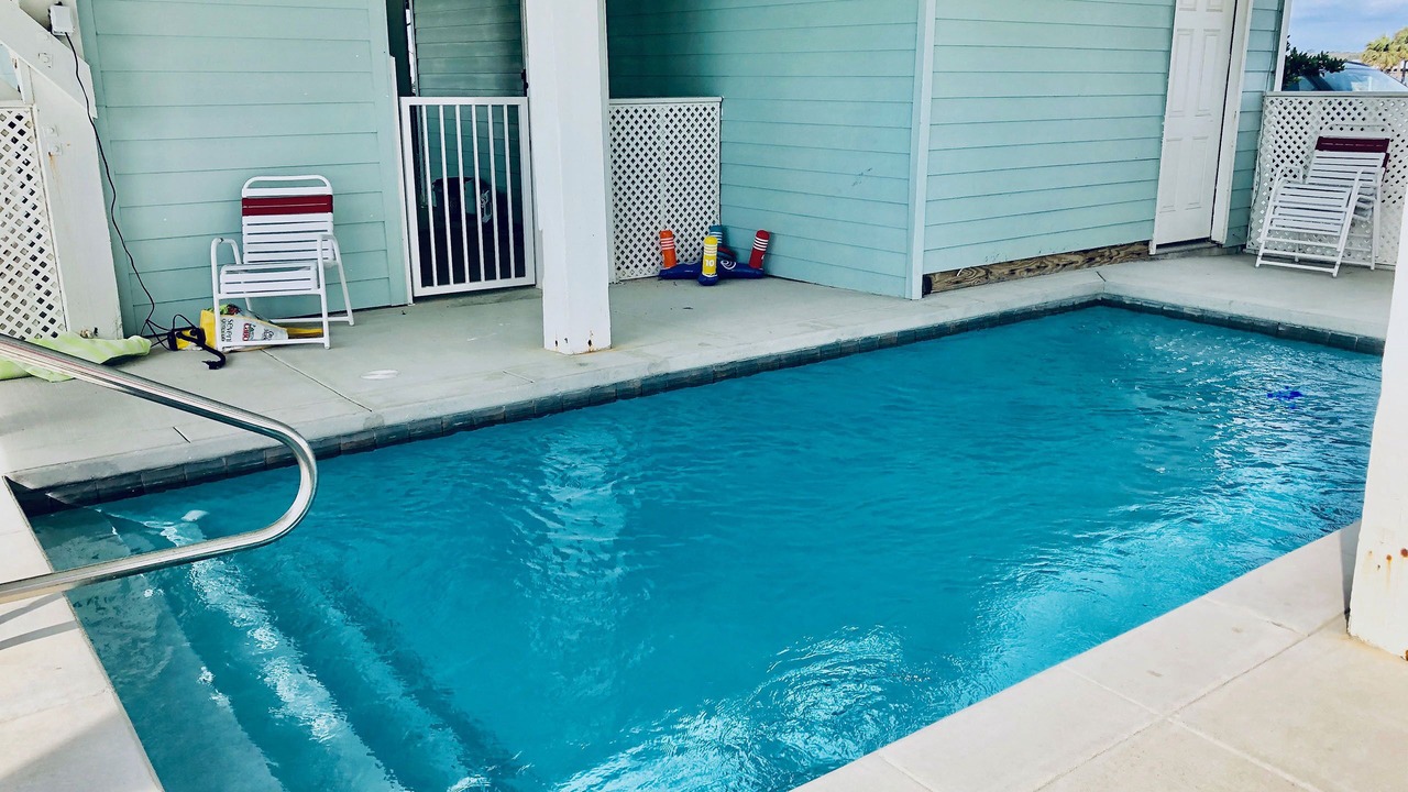 Photo of Outdoor in Gulf Shores