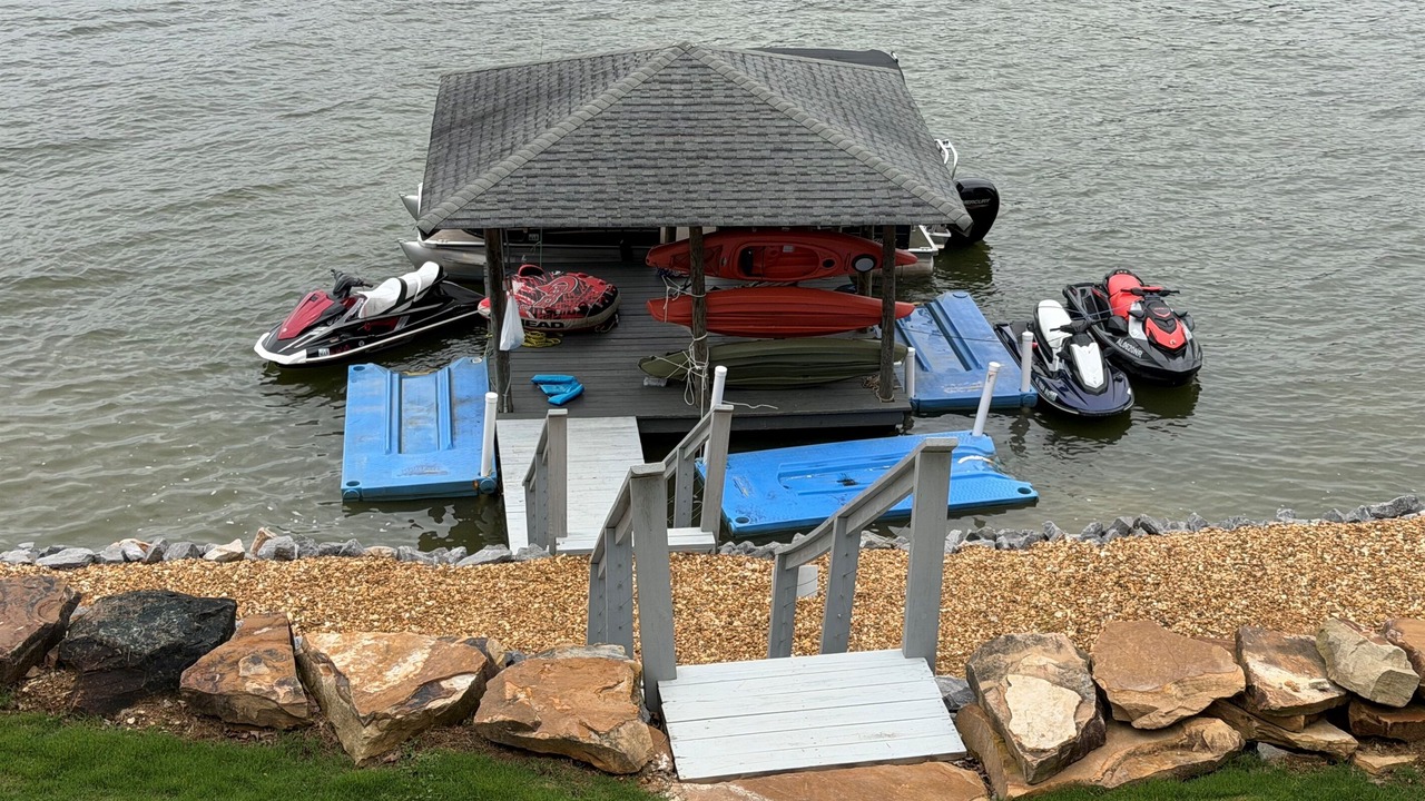 Photo of Outdoor in Centre