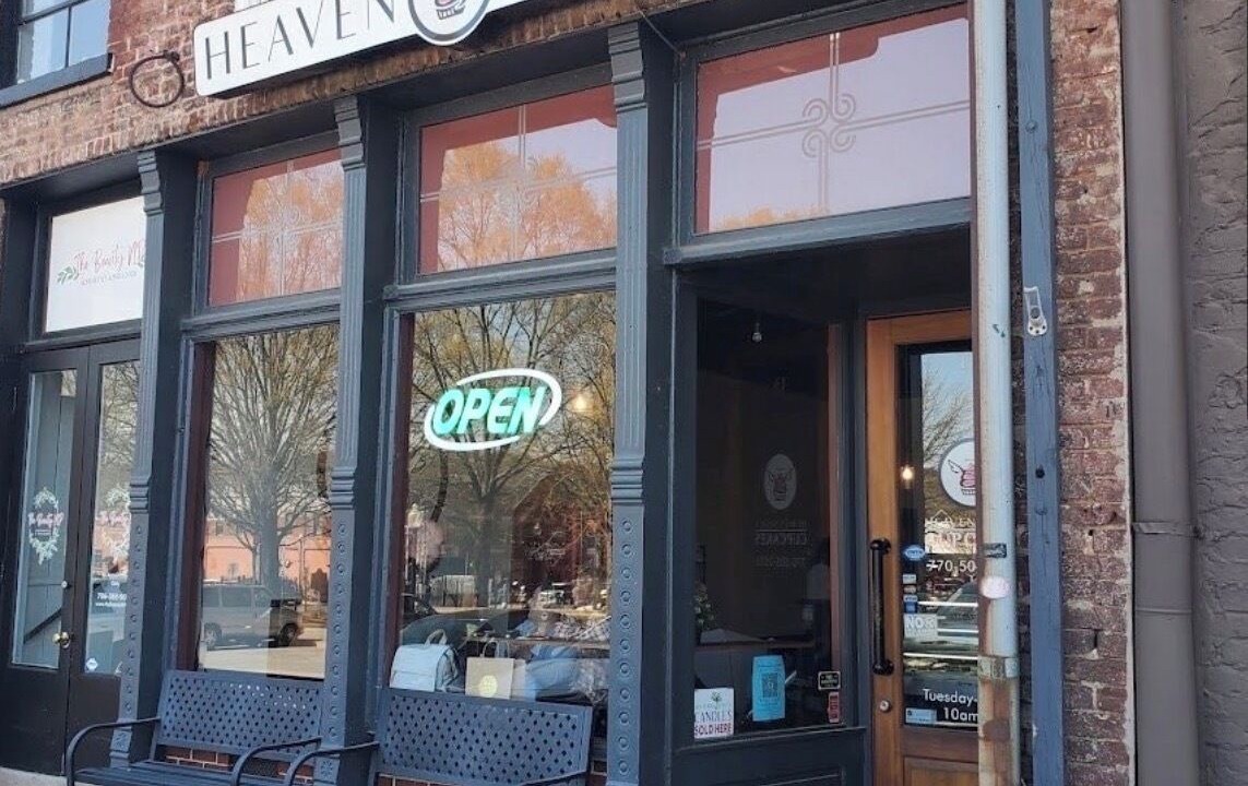 Photo of Outdoor in Cartersville