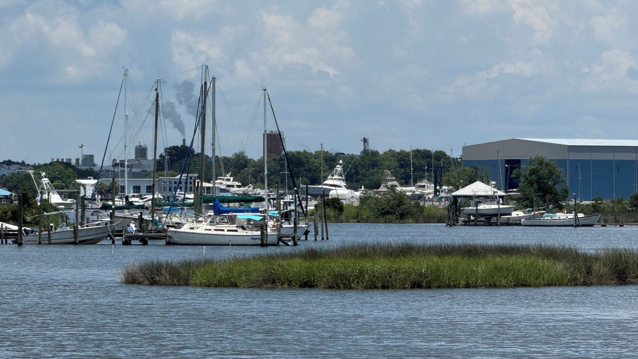 Photo of Others in Florida Panhandle