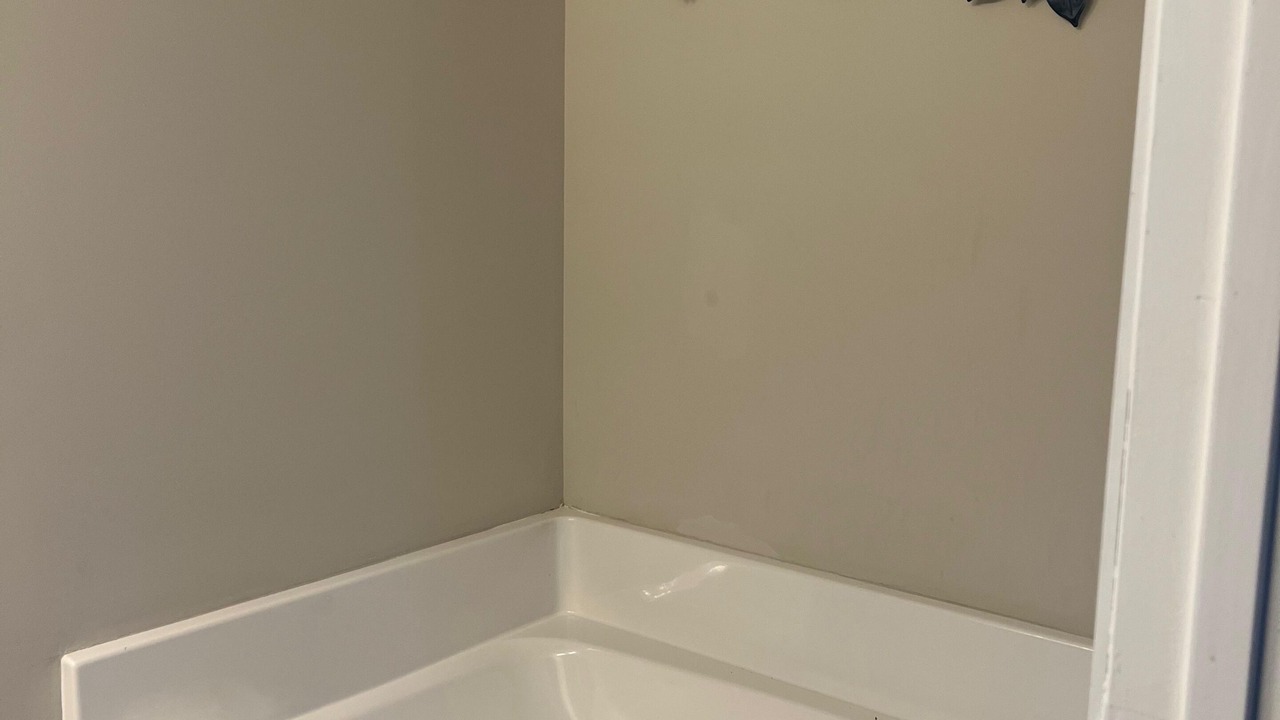 Photo of Bathroom in Union City
