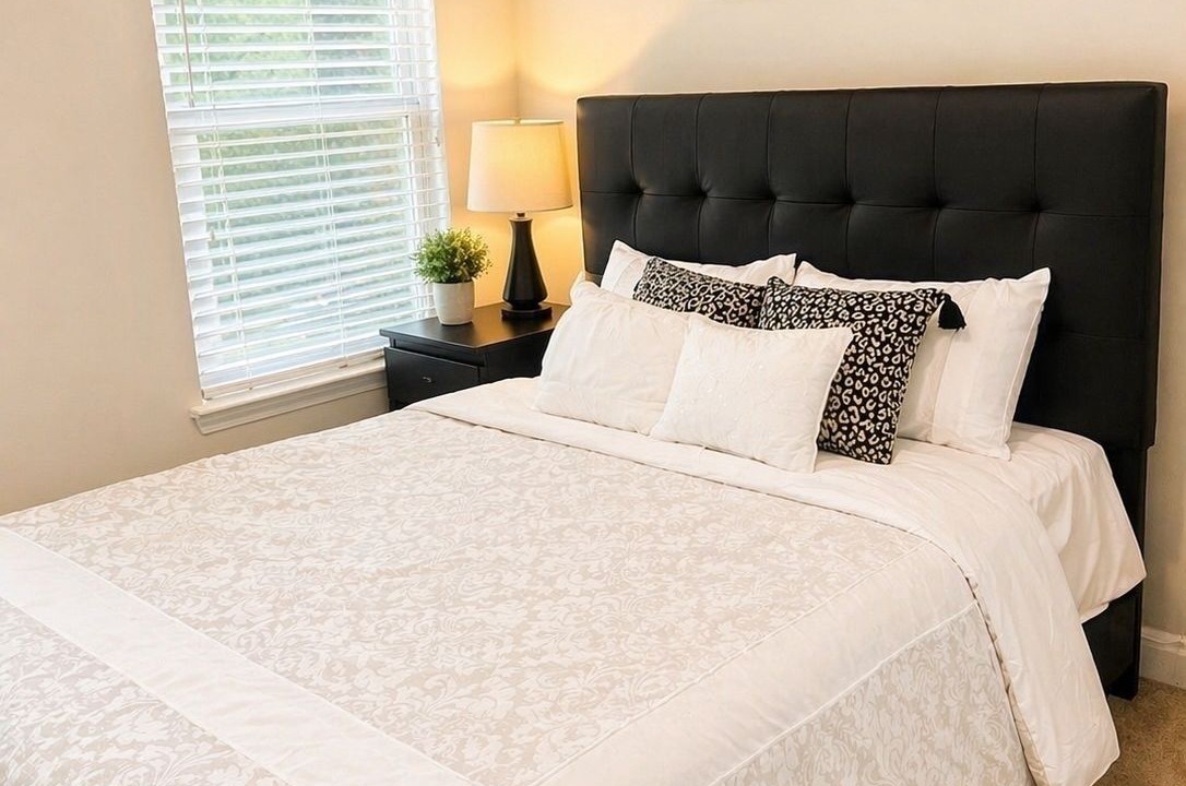 Photo of Bedroom in Union City