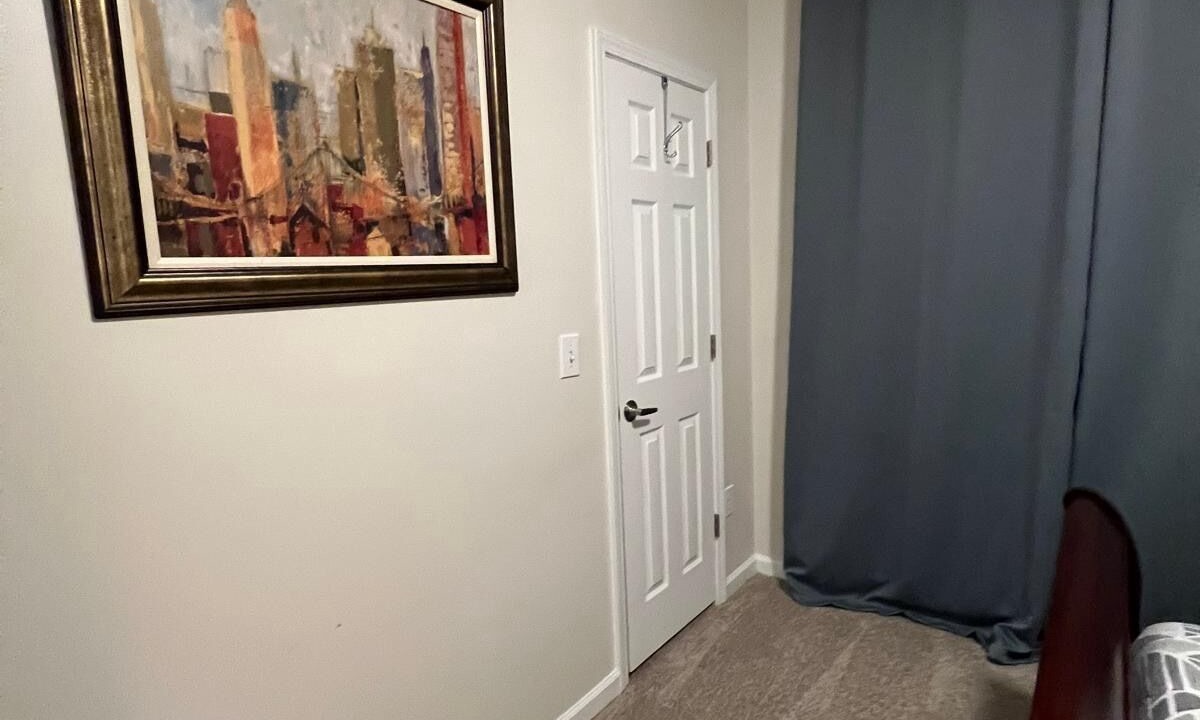 Photo of Others in Dallas