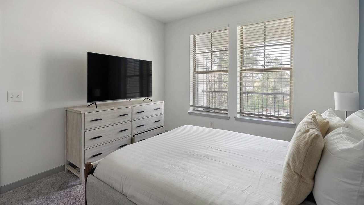 Photo of Bedroom in Sand Ridge