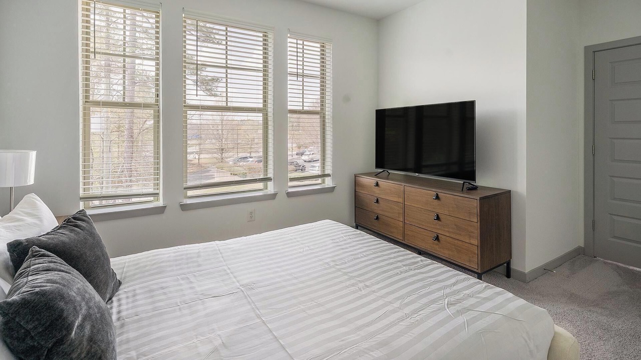 Photo of Bedroom in Sand Ridge