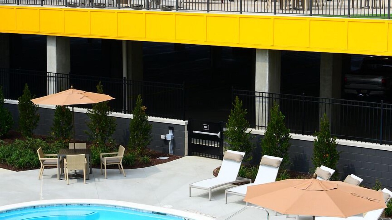 Photo of Outdoor in Rome