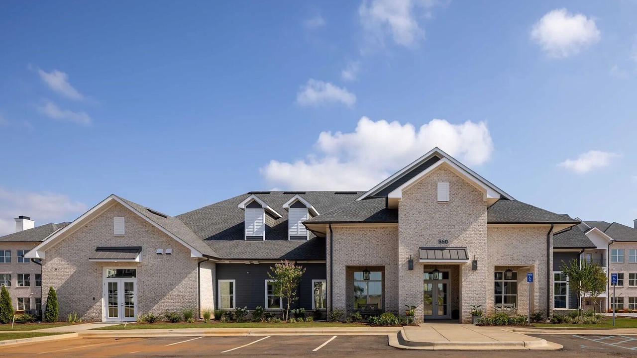 Photo of Outdoor in Sand Ridge