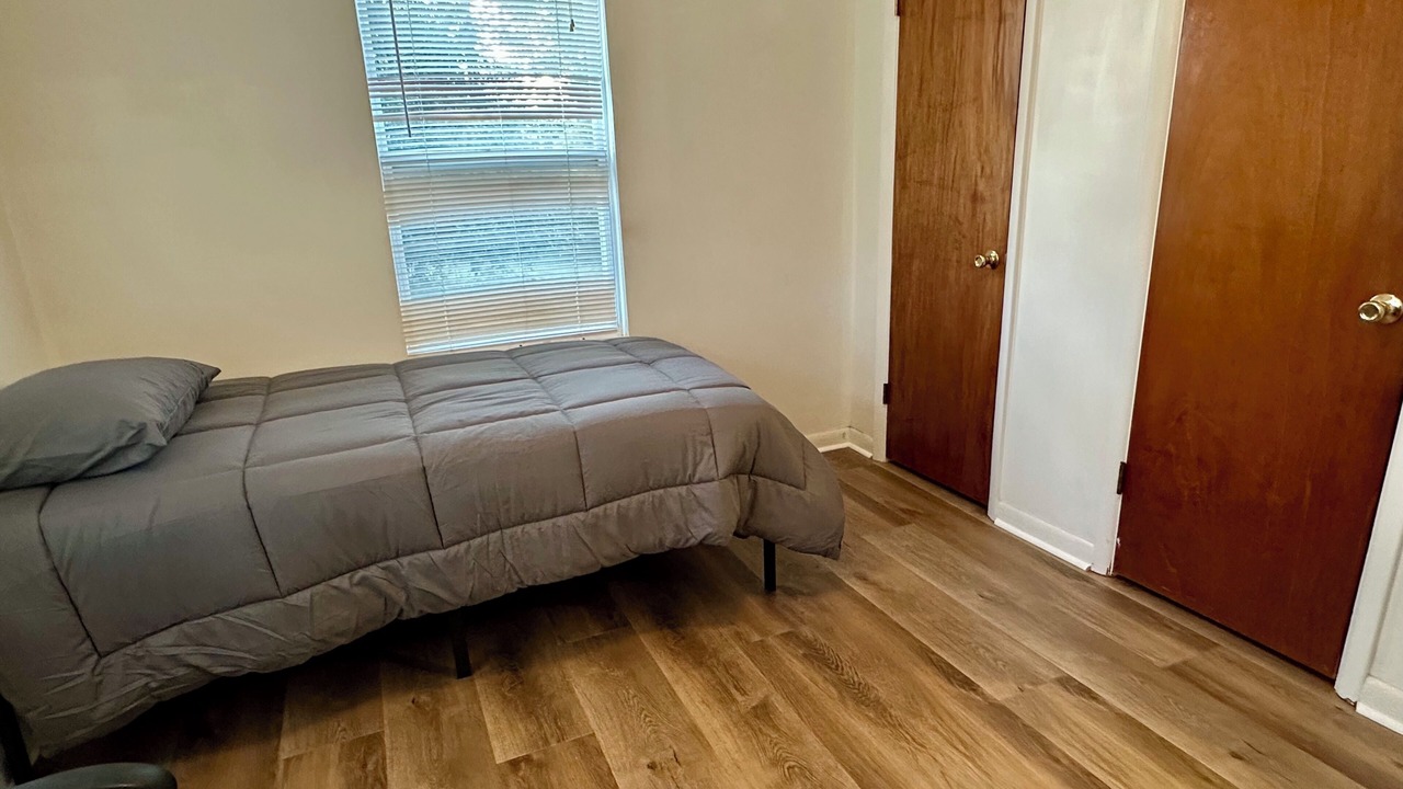 Photo of Bedroom in Autaugaville