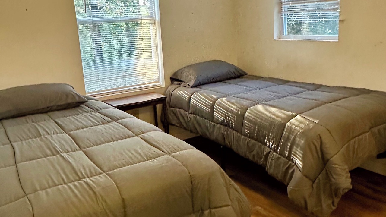 Photo of Bedroom in Autaugaville