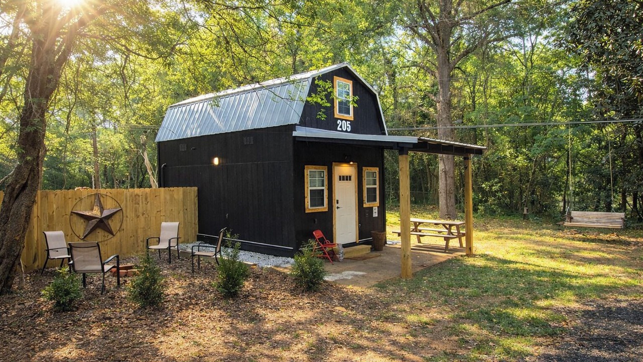 Photo of Outdoor in Valley