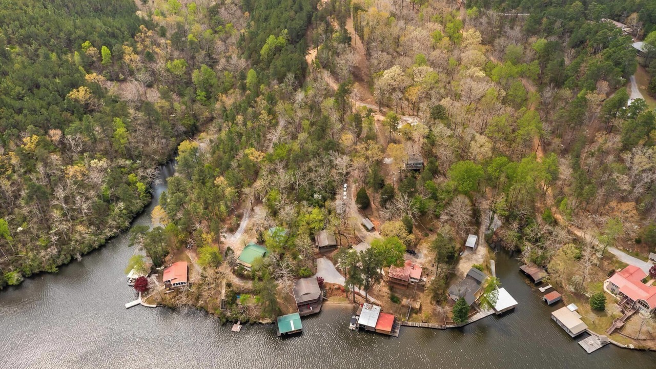 Photo of Outdoor in Clanton