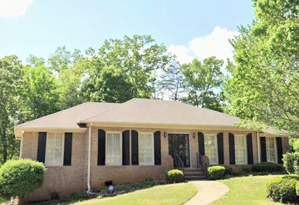 Photo of Outdoor in New Castle