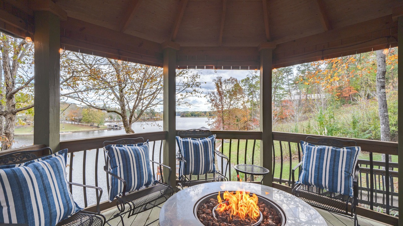 Photo of Outdoor in Northport