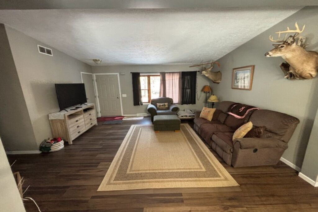 Photo of Livingroom in Mio